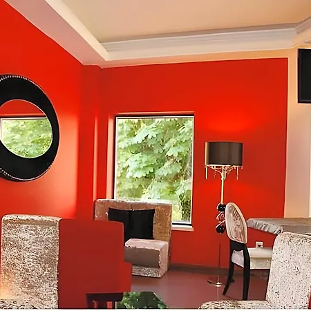 Residencial Imperial 3*
