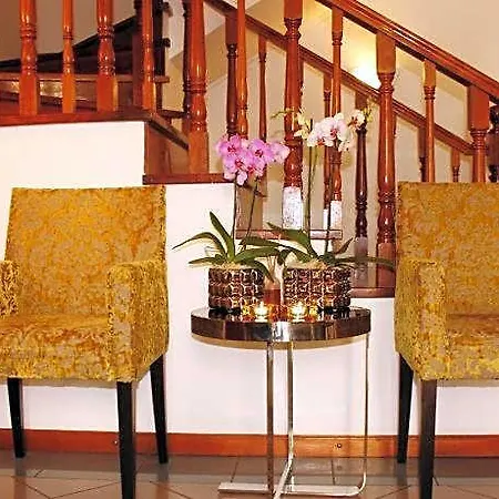 Residencial Imperial
