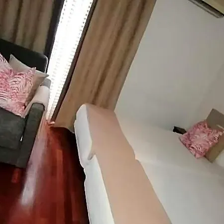 Residencial Imperial Hotel Mealhada