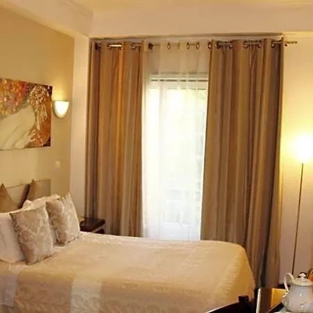 Residencial Imperial 3*