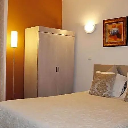 Residencial Imperial 3*